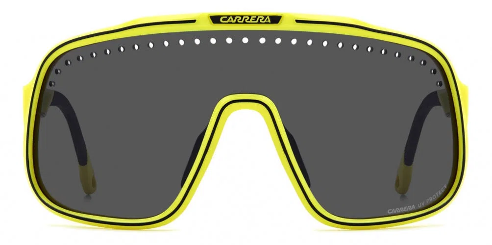 Carrera CSPORT02 Sunglasses - view 8